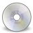 AEC Software Database