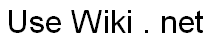 Sample Wiki